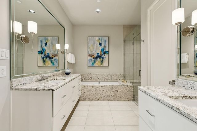 9 Catalonia Drive, Westlake, TX 76262