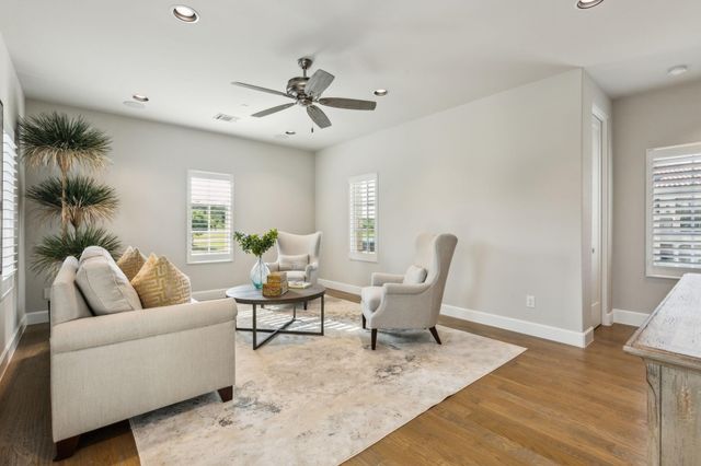 9 Catalonia Drive, Westlake, TX 76262