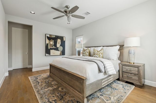 9 Catalonia Drive, Westlake, TX 76262