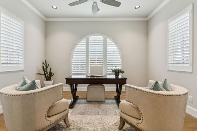 9 Catalonia Drive, Westlake, TX 76262