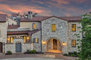 9 Catalonia Drive, Westlake, TX 76262