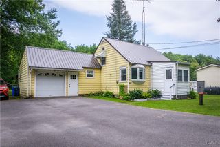 2951 State Route 168, German Flatts, NY 13407