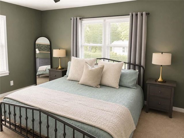 5109 Sterling Avenue, Raytown, MO 64133