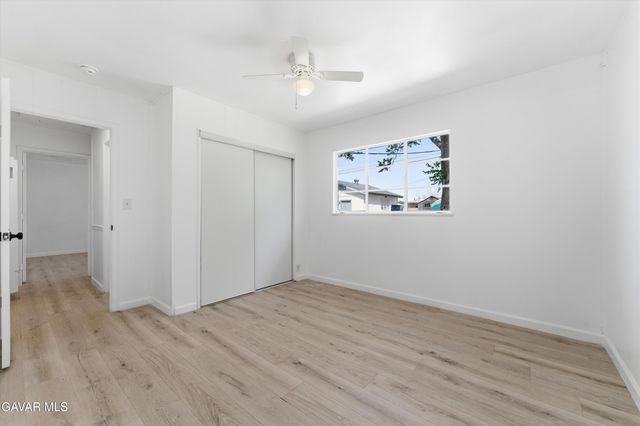 38738 E 36th Street, Palmdale, CA 93550