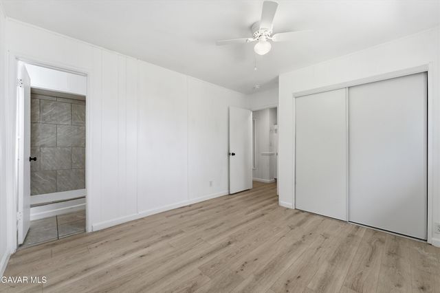 38738 E 36th Street, Palmdale, CA 93550