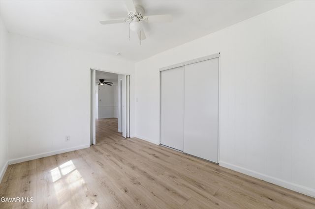 38738 E 36th Street, Palmdale, CA 93550