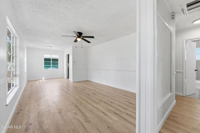 38738 E 36th Street, Palmdale, CA 93550