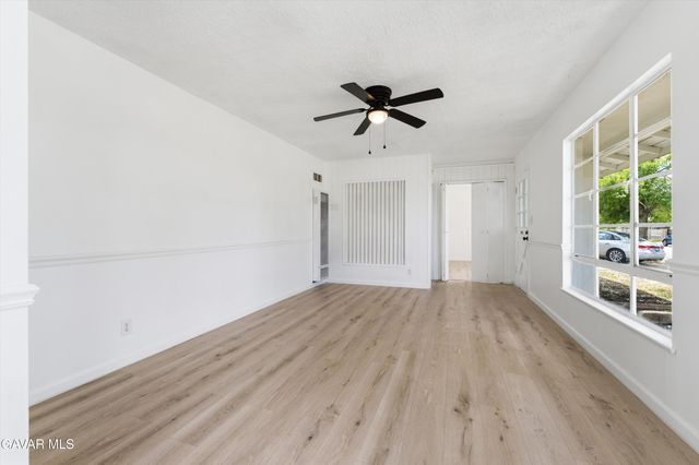 38738 E 36th Street, Palmdale, CA 93550
