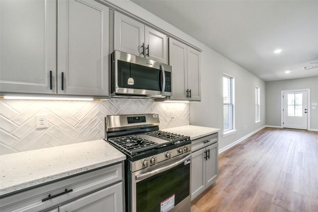 10950 Tawny Ridge Drive, Beasley, TX 77417