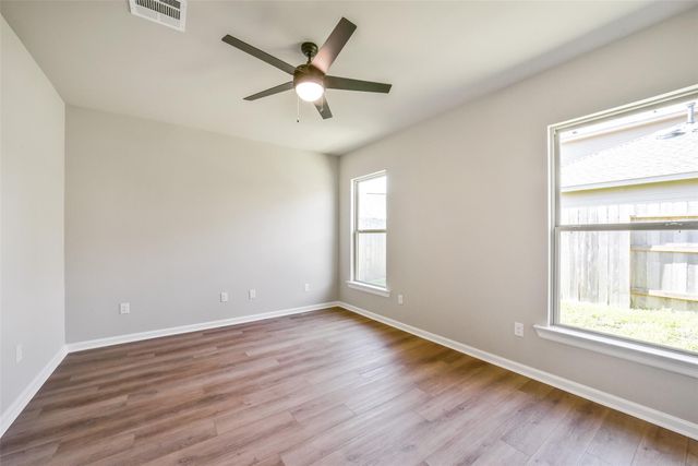 10950 Tawny Ridge Drive, Beasley, TX 77417