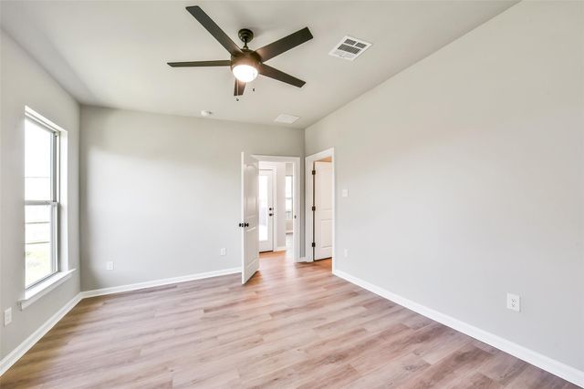 10950 Tawny Ridge Drive, Beasley, TX 77417