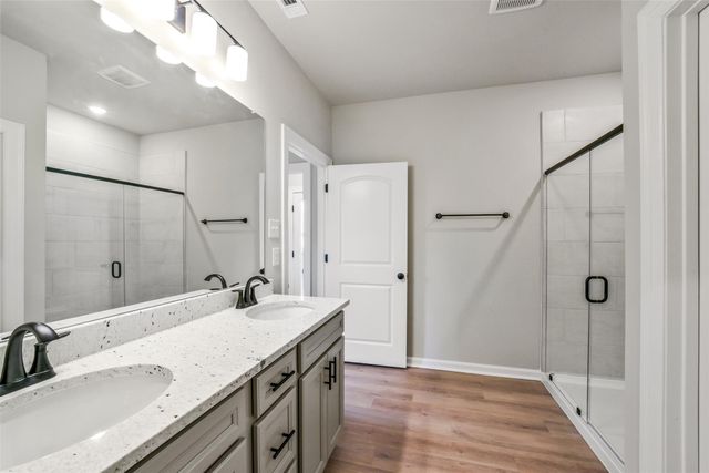 10950 Tawny Ridge Drive, Beasley, TX 77417