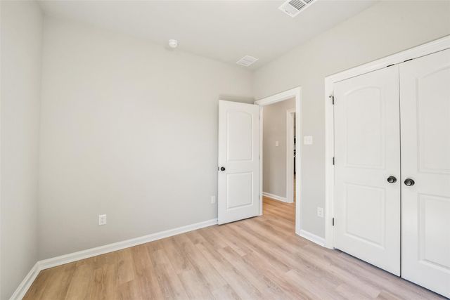 10950 Tawny Ridge Drive, Beasley, TX 77417