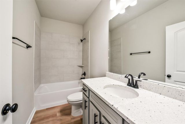 10950 Tawny Ridge Drive, Beasley, TX 77417