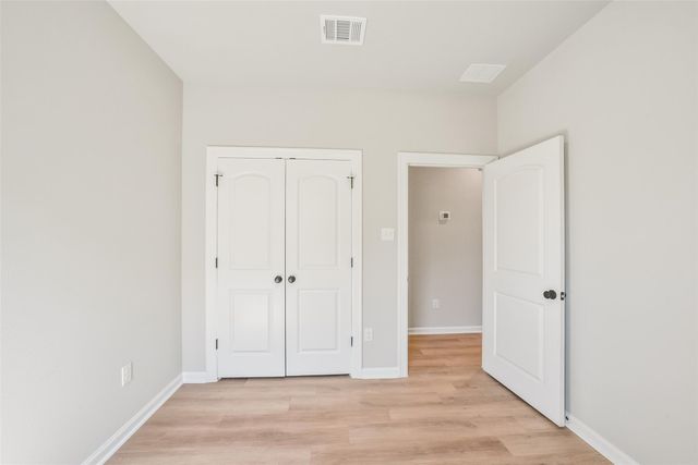 10950 Tawny Ridge Drive, Beasley, TX 77417