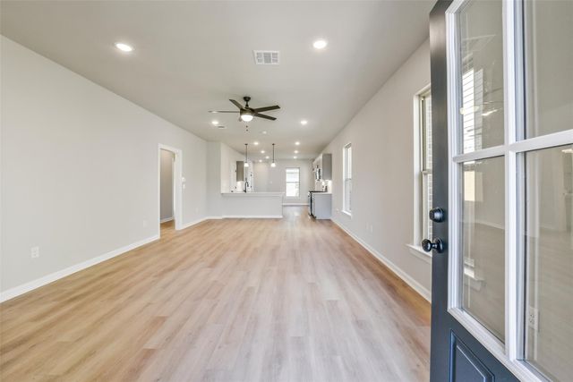 10950 Tawny Ridge Drive, Beasley, TX 77417