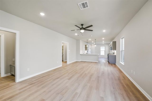 10950 Tawny Ridge Drive, Beasley, TX 77417