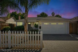 2170 Clarke Avenue, East Palo Alto, CA 94303