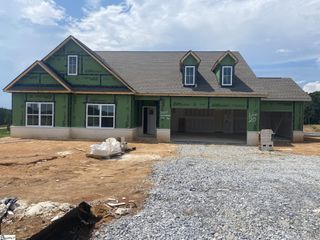 85 Boggs Road, Pelzer, SC 29669