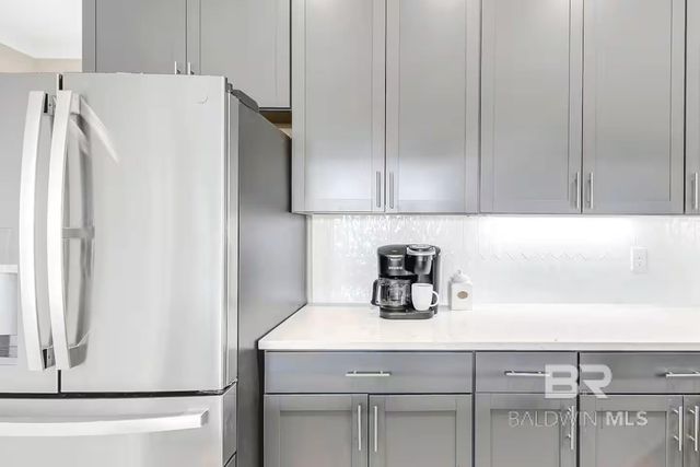 951 W Lagoon Avenue NN, Gulf Shores, AL 36542