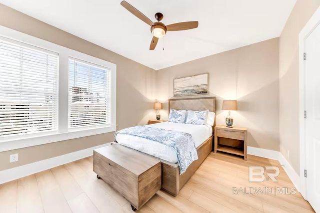 951 W Lagoon Avenue NN, Gulf Shores, AL 36542