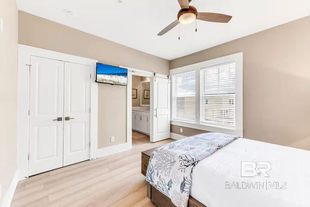 951 W Lagoon Avenue NN, Gulf Shores, AL 36542