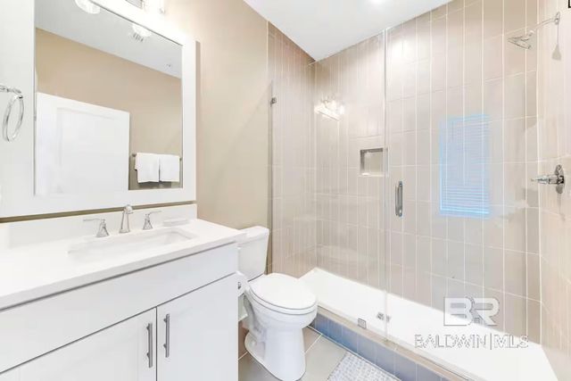 951 W Lagoon Avenue NN, Gulf Shores, AL 36542