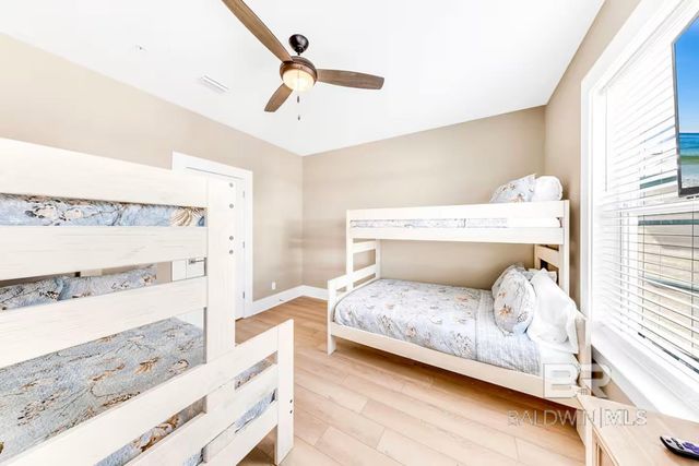 951 W Lagoon Avenue NN, Gulf Shores, AL 36542