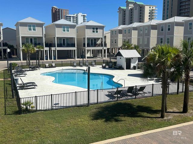 951 W Lagoon Avenue NN, Gulf Shores, AL 36542