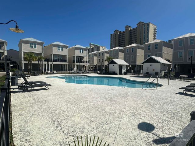 951 W Lagoon Avenue NN, Gulf Shores, AL 36542