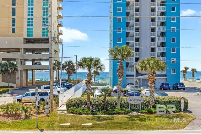 951 W Lagoon Avenue NN, Gulf Shores, AL 36542