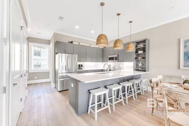 951 W Lagoon Avenue NN, Gulf Shores, AL 36542