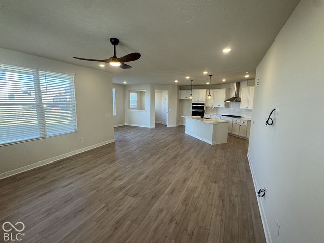 2651 Pearson Parkway, Plainfield, IN 46168
