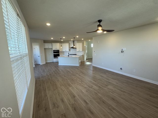 2651 Pearson Parkway, Plainfield, IN 46168
