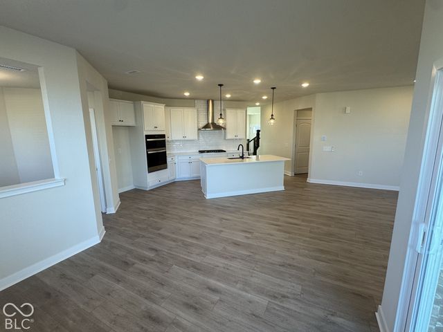 2651 Pearson Parkway, Plainfield, IN 46168