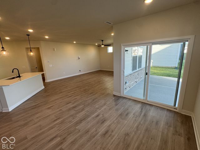 2651 Pearson Parkway, Plainfield, IN 46168