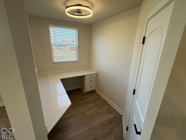 2651 Pearson Parkway, Plainfield, IN 46168