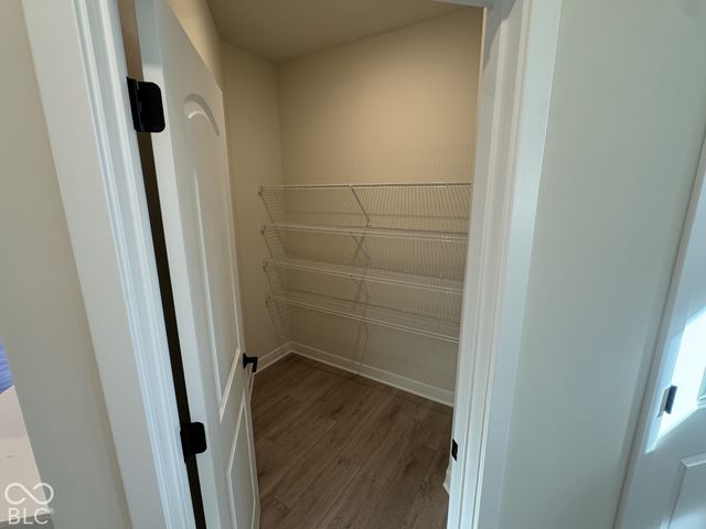 2651 Pearson Parkway, Plainfield, IN 46168