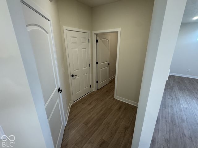 2651 Pearson Parkway, Plainfield, IN 46168