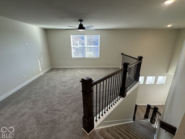 2651 Pearson Parkway, Plainfield, IN 46168