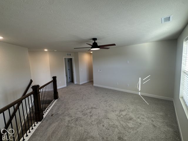 2651 Pearson Parkway, Plainfield, IN 46168