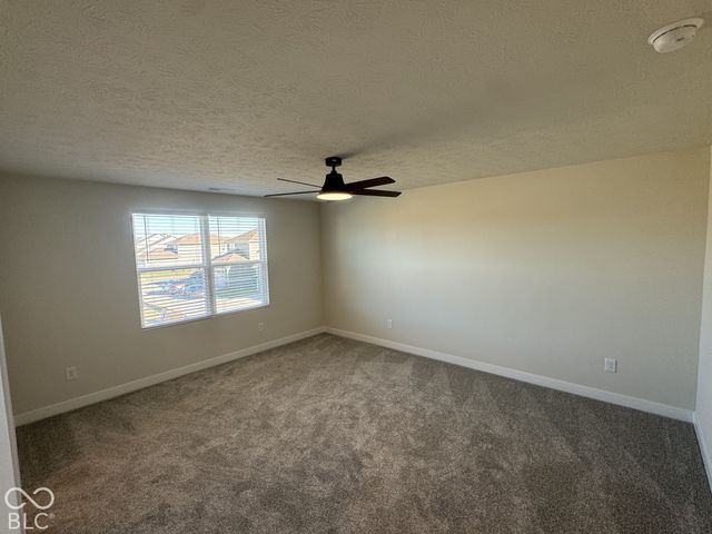 2651 Pearson Parkway, Plainfield, IN 46168