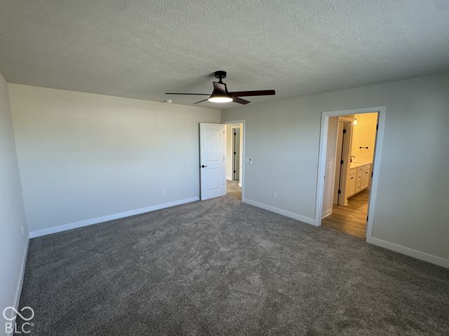 2651 Pearson Parkway, Plainfield, IN 46168