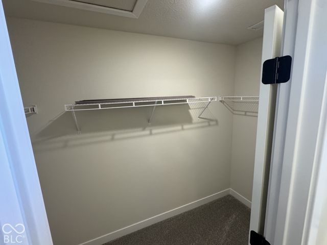 2651 Pearson Parkway, Plainfield, IN 46168