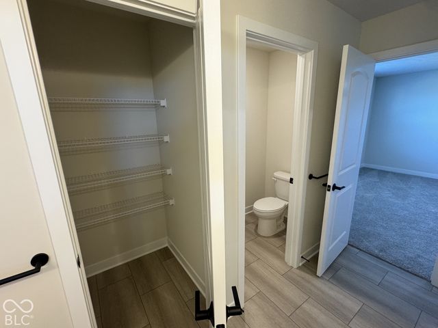 2651 Pearson Parkway, Plainfield, IN 46168