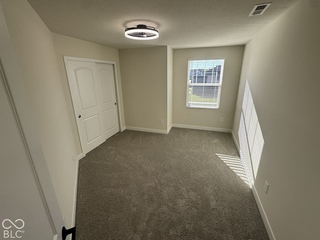 2651 Pearson Parkway, Plainfield, IN 46168