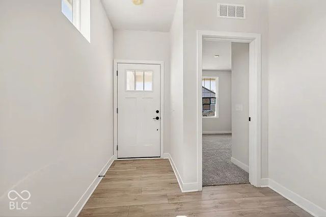 2651 Pearson Parkway, Plainfield, IN 46168