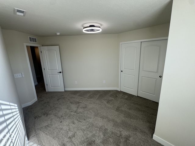 2651 Pearson Parkway, Plainfield, IN 46168
