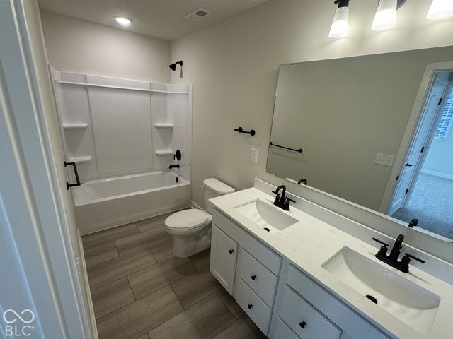 2651 Pearson Parkway, Plainfield, IN 46168