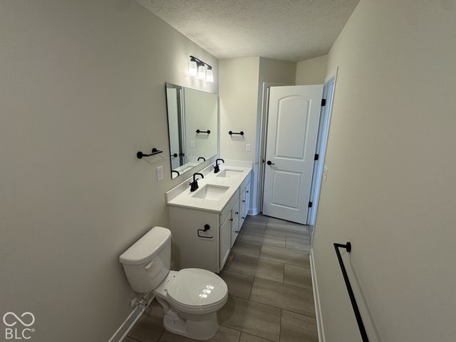 2651 Pearson Parkway, Plainfield, IN 46168